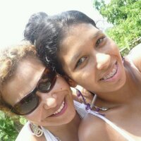 Maria Isabel Becerra (@mariabecerra) 's Twitter Profile