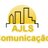 ajlscomunicacao's profile image