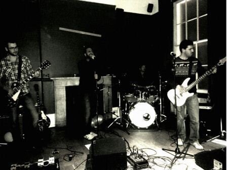 TattersallMax's profile picture. 