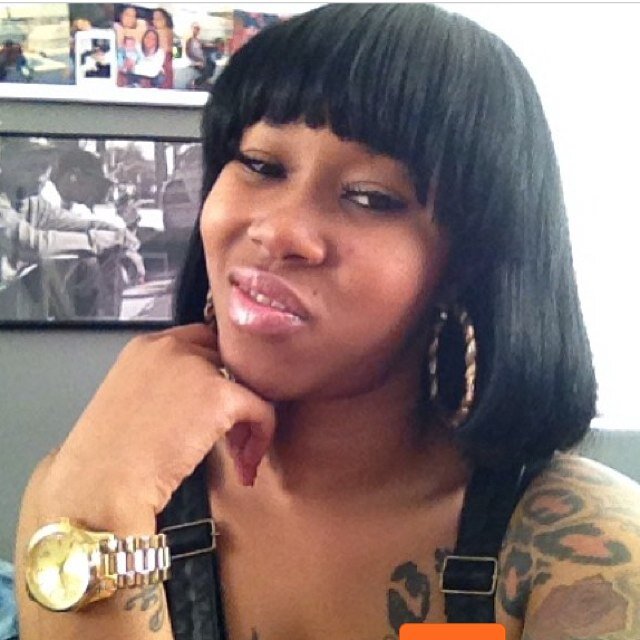 INK, MONEY, and FASHION IF YOU DONT GOT YA CAKE UP, i cant stop and chit chat! Cali Kinda Of Girl so FOLLOW UP #teamGemini #teamlightskin #teamIDGAF