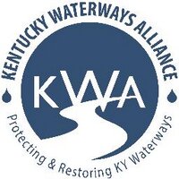 KYWaterwaysAlliance(@KWAlliance) 's Twitter Profileg