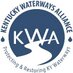 KYWaterwaysAlliance (@kwalliance) Twitter profile photo KYWaterwaysAlliance (@kwalliance) Twitter profile photo