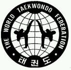 atawtf's profile picture. Taekwondo Indonesia