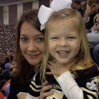 curt blackburn (@cblackburn15) 's Twitter Profile