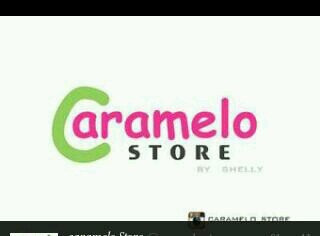 Caramelo Store by Shelly //venta de accesorios, bolsos, gafas y todo lobque necesitas para este verano 2014! vanguardiacaramelos@gmail.com//  proximamente