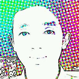 ~totallity without limit~
karyawan sekaligus wirausahawan
