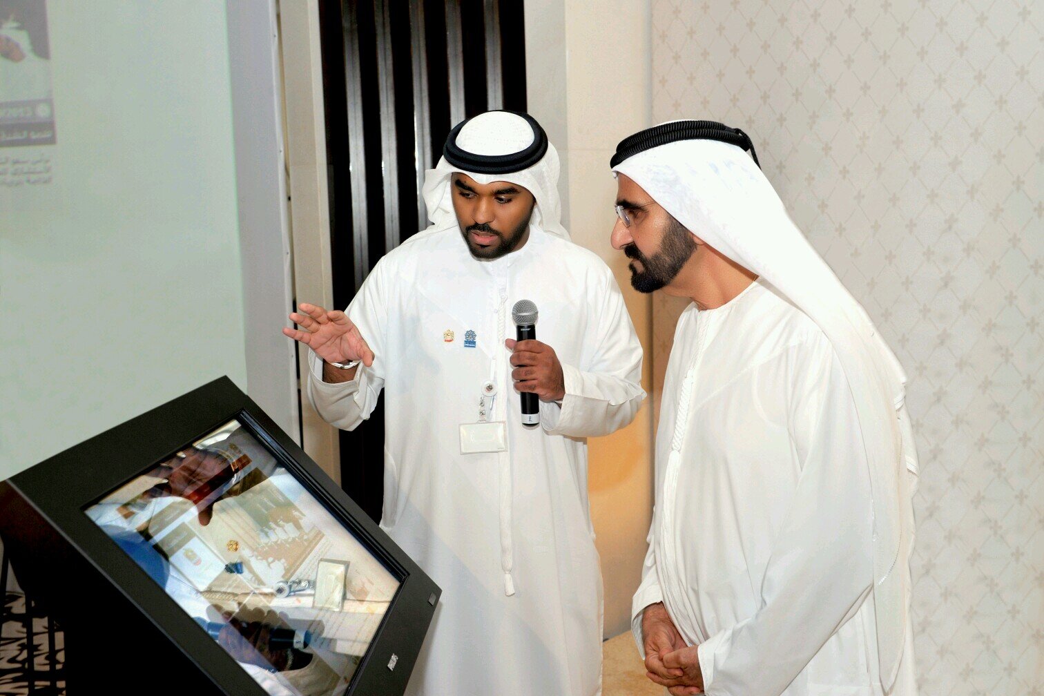 قطار الفرص يمر على كل المحطات ولكنه لا يجبر أحداً على الركوب فيه