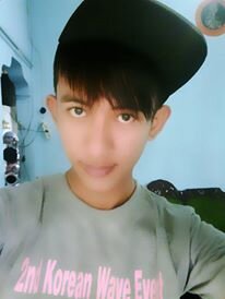 HY guysssss