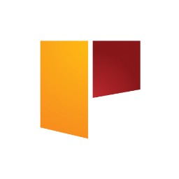 getplotter's profile picture. Alles op orde in de binnenvaart.