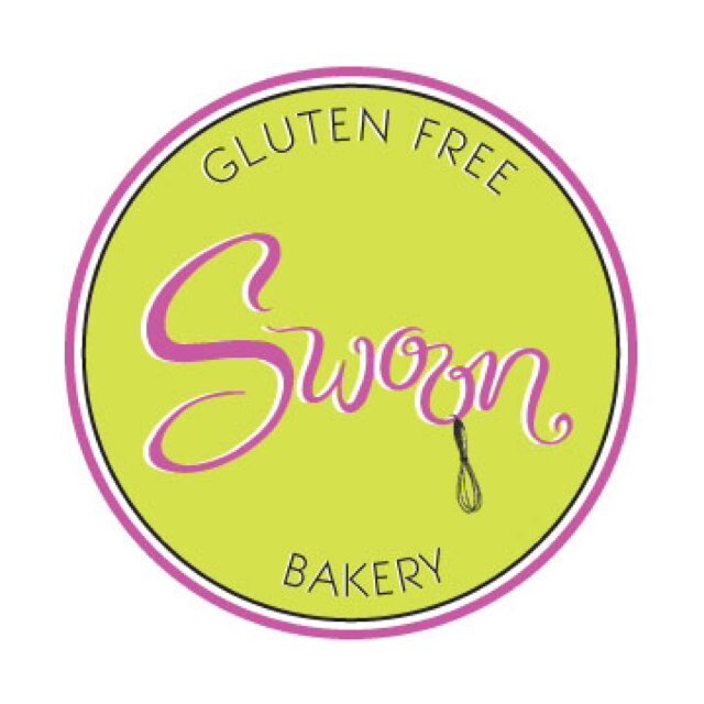 offering gluten and nut free bakery in Ridgefield, CT. We bake everything from scratch on the premises from our own recipes.