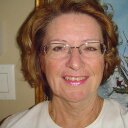 Diane Robillard - @Dianerobil - Twitter