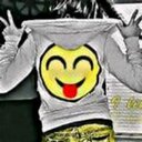 mymo.alman3 (@098Ymo) Twitter