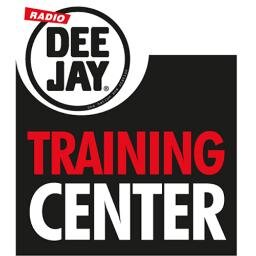 DeejayTrainingC's profile picture. Linus, Stefano Baldini e Davide Cassani presentano DEEJAY TRAINING CENTER | La domenica alle 12 @radiodeejay