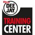DeejayTrainingCenter (@deejaytrainingc) Twitter profile photo
