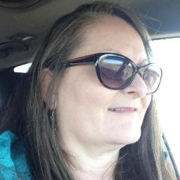 Educator, Artist (mostly watercolor and oil pastels), writer- WIP Shattered Dreams