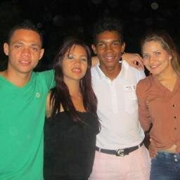 Luisjordan2603's profile picture. solamente se ama una vez en la vida :) tenlo siempre presente 3
http://t.co/KKbquvajWs