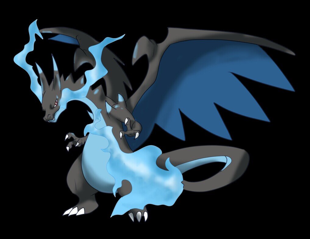 ta_cheryl's profile picture. looking for friend codes! Pokemon Y!