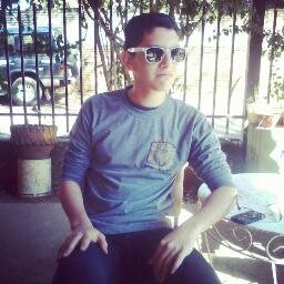 mi vida es la música y la siento cuando la canto...
