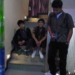 PT. Telkom Akses Palembang
