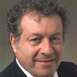 ybarcohen's profile picture. Dr. Yoseph Bar-Cohen is a Senior Research Scientist and a Group Supervisor at Jet Propulsion Lab (JPL) (http://t.co/FAiB7b1LzQ).