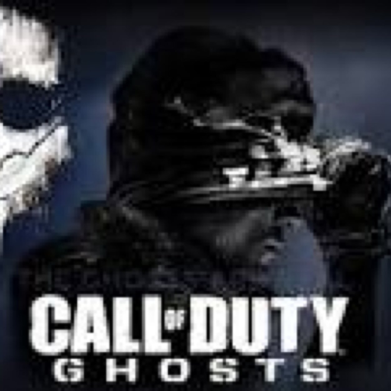 SMNZGaming's profile picture. 