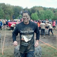 Rick Labbe (@labbmeister) 's Twitter Profile