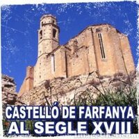 Castelló de Farfanya (@farfanya18) 's Twitter Profile Photo Castelló de Farfanya (@farfanya18) 's Twitter Profile Photo