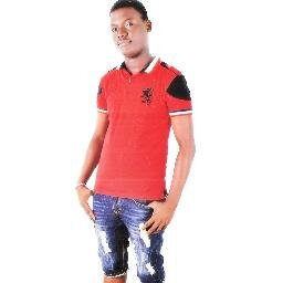 caborni4real's profile picture. The Grace Of God Is My Advantage ❣️❣️🙏🙏🙏