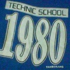 768∅ Veteran Tangerang Poesat | 28.69 Ancild | 34 Boemi | 912 V-rom | Djatie 01.17 | X-DRS 9∅5 | Bonang Binong 07 | Lasser 21 D∅R | Chamlay F.01