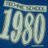 7680Veteran's profile image