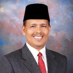 Hindari Bencana-Peduli Lingkungan-Kita Sejahtera