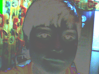 http://t.co/VZAi67HvSJ