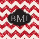 Brenna McDaniel - @brennaim123 - Twitter