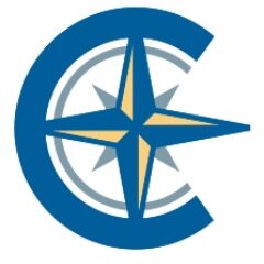 Compass Behavioral Health. We provide comprehensive behavioral health Services in Southwest Kansas. Check out our Facebook page, http://t.co/yXUxfUJqrl!