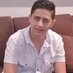 mohammad ismail (@mohamma61734352) Twitter profile photo