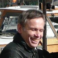 André-Jean (@ajmguerin) 's Twitter Profile Photo