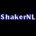 @Shaker_NL
