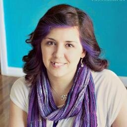 TriTriTrina Profile Picture