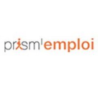 Prism'emploi (@prismemploi) 's Twitter Profile