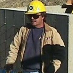 bobpat361's profile picture. 