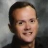 Husband Father Son | Christian | Engineering, Quality, Root Cause Analysis