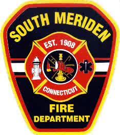 SouthMeridenVFD's profile picture. South Meriden Volunteer Fire Department :: DispatchBuddy software at http://t.co/q5qotxN6fR