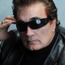 frank iannuzzi - @frank03121946 - Twitter