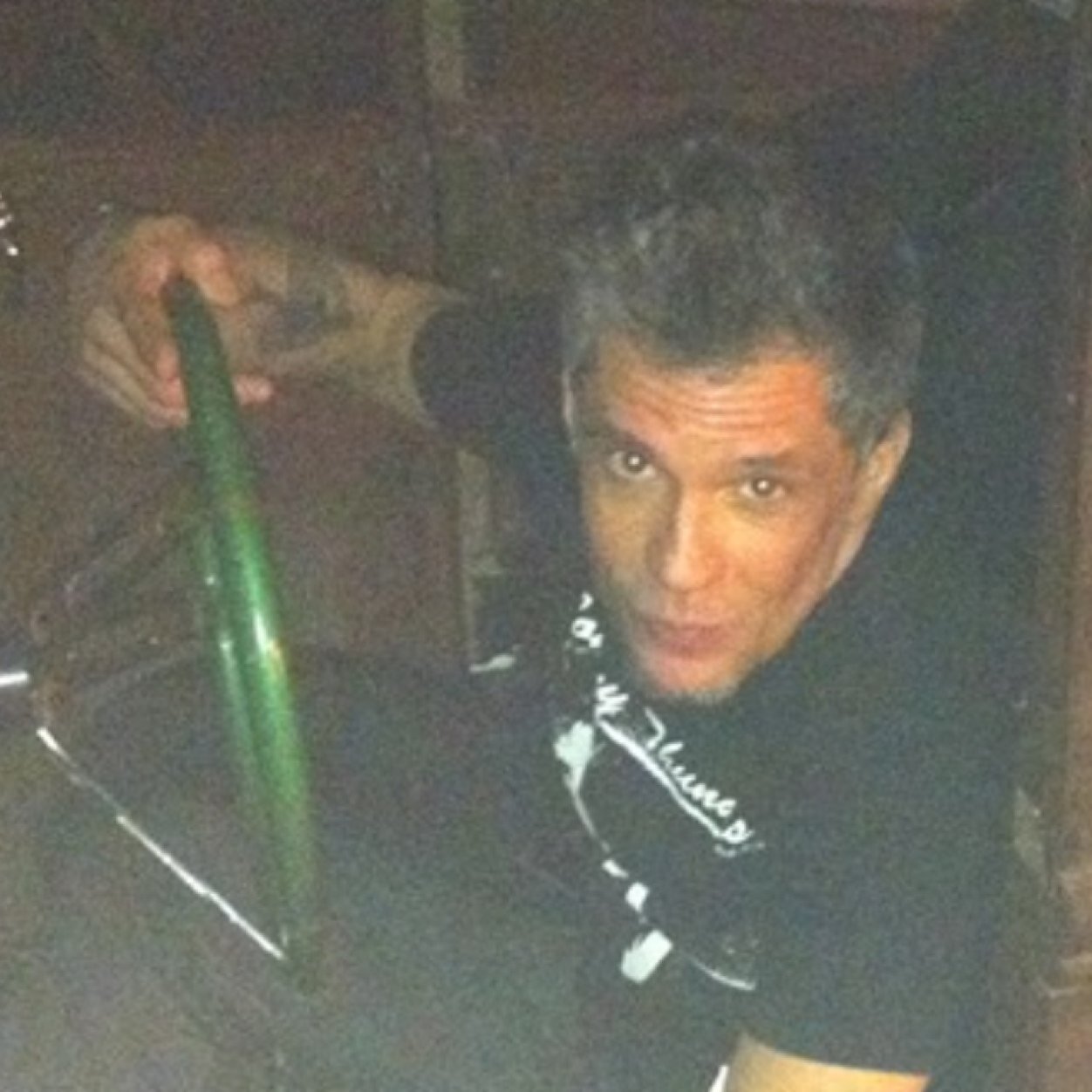 anthonypotenzo's profile picture. 