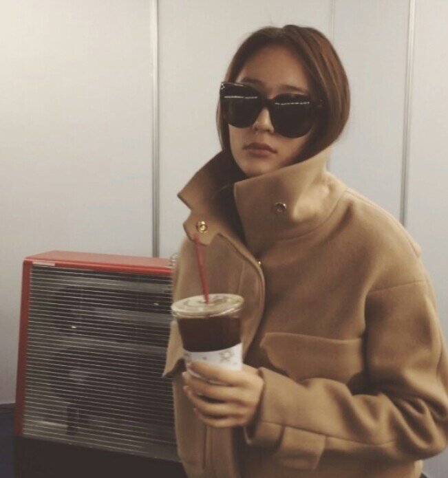 min_dcontrol's profile picture. 그토록 원하고 바라던 너는 어디에 있는가