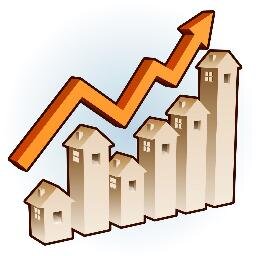 VastgoedCongres's profile picture. Congressen voor Bouw, Gemeenten, Maatschappelijk en Commercieel Vastgoed. Volg ons en blijf op de hoogte van onze congressen.