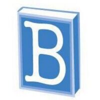 Bookstock(@BookstockMI) 's Twitter Profile Photo