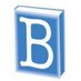 Bookstock (@bookstockmi) Twitter profile photo Bookstock (@bookstockmi) Twitter profile photo