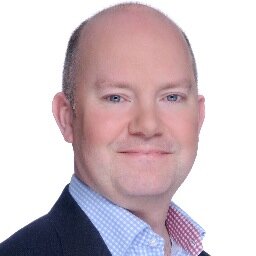 launchpoduk's profile picture. 