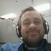 Mike West (@mikey56dub) Twitter profile photo Mike West (@mikey56dub) Twitter profile photo